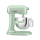 KitchenAid Robot kuchenny 5,6L Artisan 5KSM60SPXEPT pistacjowy - 1595522 - zdjęcie 2